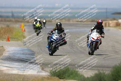 media/Jun-28-2025-CRA (Sat) [[8017bea174]]/Race Photos/Race 3/